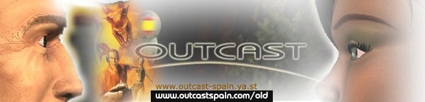 Logo_Outcast-Spain-Old