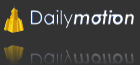 logo_dailymotion_r
