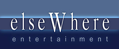 logo_elseWhere-entertainment_400px