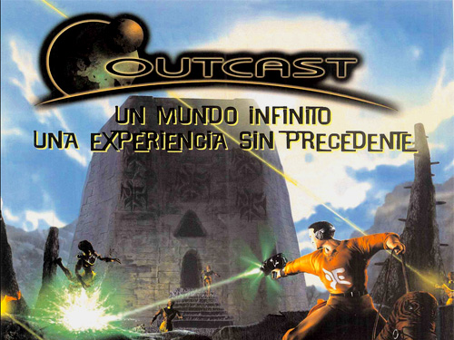 Outcast-1999_Anucio_RevistaPC