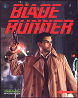BladeRunner_PC_Game_200px