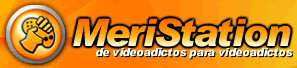Logo_Meristation